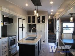 Check spelling or type a new query. 2 Jayco Eagle Rvs For Sale You Have To Check Out Windish Rv Blog