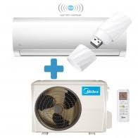 Samsung klíma, lg klíma, midea klíma, toshiba klíma, sharp klíma, cascade klíma, fisher klíma, fujitsu klíma, hitachi klíma, daikin klíma széles választékban. Klima Aruhaz Szereles Beszereles Akcio Ar