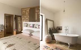 Rdv Chez Emma Francois Blueberry Home Maison Chambre Ethnique Blueberry Home