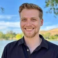 Isaiah Merrill's Instagram, Twitter & Facebook