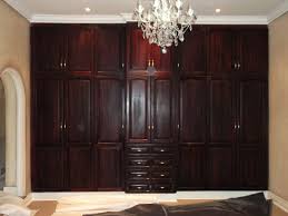 Image Result For Second Hand Build In Wardrobes For Sale In Johannesburg Johannesburg Schrank Ideen Design