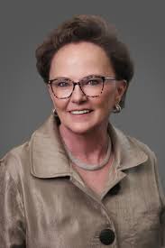 Columbus, Indiana Real Estate Agents & Brokers