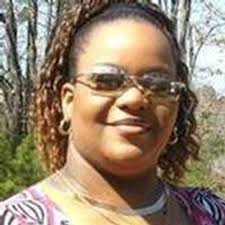 Carole Yvette Snowden Obituary June 28, 2011