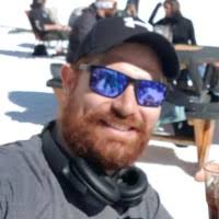 10+ "Jason Challis" profiles