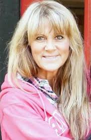 Remembering Lauren Bacall ,born Betty Joan Perske; September 16, 1924