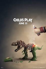 We did not find results for: Hd Wallpaper Child S Play Movie Poster Chucky Horror Movies Wallpaper Flare