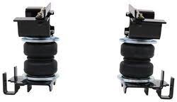 Check spelling or type a new query. 5th Wheel Hitch Helper Etrailer Com