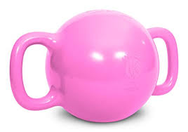 Only ships with $35 orders. Top 10 Ball Workout Dvds Of 2021 Best Reviews Guide