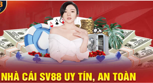 Hướng Dẫn Đăng Nhập Tại Sv88 - Luyện Thi IELTS Miễn Phí