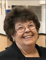 Carol Chilton Obituary (2020)