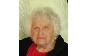 Marion E. Wainwright Obituary (2024)