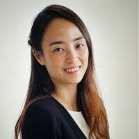 90+ Profile mit dem Suchbegriff „Eloise“