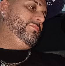 Michael Fuentes Azofeifa