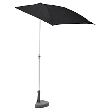 Schau Dir Bramson Fliso Von Ikea An Hier Noch Weitere Informationen Https Ingka Page Link 8wkkw4fw6chb68wha In 2020 Sonnenschirm Regenschirme Aussenboden