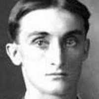 Winfield Scott Pankey (1886–1966) • FamilySearch