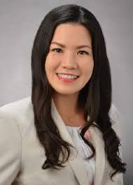 A Smarter Approach to Financial Planning