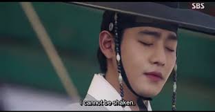 Loving God is Easy. ... love isn't silent; it speaks…