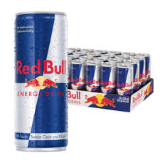 Wann darf man red bull kaufen? Energy Drink Kaufen Lagerhaus Salzburg