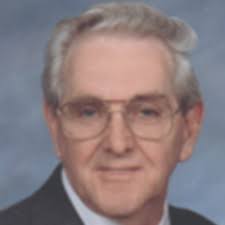 Obituary information for Edward Eugene "Gene" Weaver