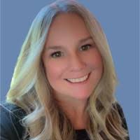 50+ "Shauna M." profiles