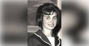 Obituary information for Kathleen S. Hensel