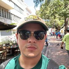 Contamos con fácil acceso a nuestras instalaciones para que vengas por tu  pedido, recuerda realizarlo al 3215-7417. 🧡🍤🐟