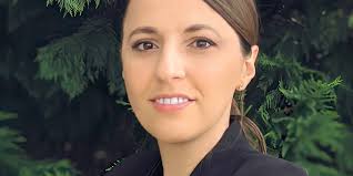 Andreea Serban: KIDoc & PhylloPharma