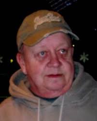 Gordon D. Berg Obituary June 3, 2025