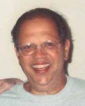 Obituary information for Donald C Plasterer