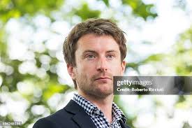 701 Andrew Dickson Stock Photos, High-Res Pictures, and Images