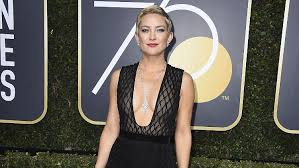 Actress, fashion tastemaker and mother of two, my passion for motivating and supporting women to. Bitte Holt Mich Hier Raus Kate Hudson Versteckt Sich Vor Ihren Kindern N Tv De