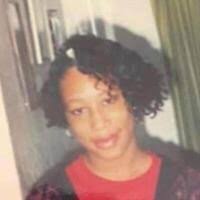 Tracy Jeffries Obituary