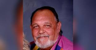 Jack Griffith Obituary