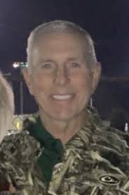 Kathryn's Report: 12/30/15