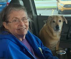 Dana Lee Surbaugh, 72, of Gauley Bridge, WV, passed away