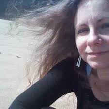 India Reed Bowers (@indiabowers)