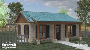 Check out our photos of past self build sips panel kits projects and some interesting suff about sips panel technology. Structall Steel Sip Homes Youtube