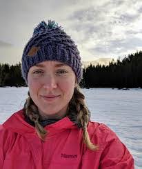 Alex Strohl's Instagram, Twitter & Facebook