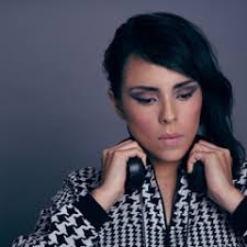 Stream Sheila Guzmán music