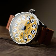 Vintage Marriage Rolex Luxury Watch Mens Wristwatch Antique Stroke Wristwatch Men Watches For Men Watch Design