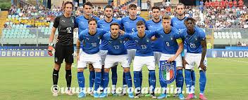 Qui parleremo di tutto quello che riguarda l'under e anche di nazionale. Italia Under 21 La Nazionale Torna A Catania Tra Un Mese Tutto Calcio Catania