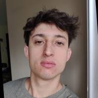 100+ "Vignati" profiles