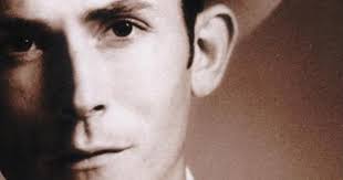 I Can´t Tell My Heart