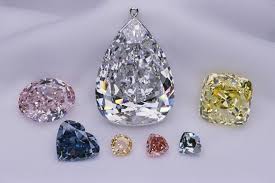 Top 10 World S Rarest Most Valuable Gems In 2020 Diamond Gemstones Colored Diamonds