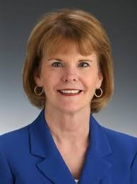 Shallotte, NC Real Estate Agents