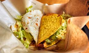 Check spelling or type a new query. Life Online Sri Lanka S Latest Lifestyle Updates