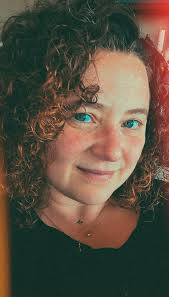 It was meant from The Heart ￼