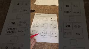 Greg tang math games kakooma. How To Solve Greg Tang S Digicross And Numtanga Puzzles Youtube