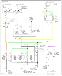 Chevrolet truck headlight wiring diagram. Wiring For 1991 Gmc 3500 In Depth Wiring Diagrams