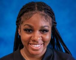 Franchise Owner(s) and Staff